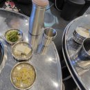 명동찌개마을시민공원점