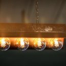 에스(s) 휘트니스 이미지