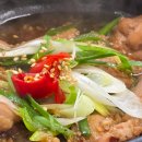 엄마밥상 이미지