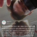 청담피트니스 이미지