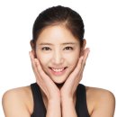 명가테라피 이미지