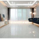 휴안뷰부동산공인중개사사무소 이미지