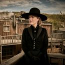 미래로목장 이미지