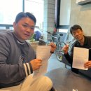 솔레아스테니스김해