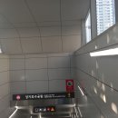 과천시청 이미지