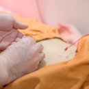 소사한의원 이미지