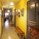 더하우스호스텔 이미지