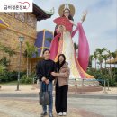 한베결혼정보 이미지