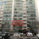 수성동 제일아파트 이미지