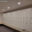 쌍둥이 휘트니스 이미지