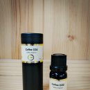 김윤희 스킨앤바디 이미지