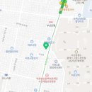 하삼동커피 덕포시장점 이미지