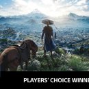 지에스(GS)25 양주동안 이미지