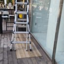 한샘정육점 이미지