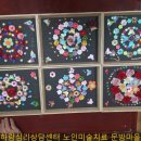 (주)명소아이엠씨