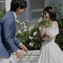 로제하우스 이미지