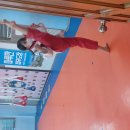 청무태권도장 이미지