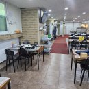 현대팔팔 이미지