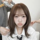 예나미용실 - 부천시 오정구 고강로132번길 42 | 예나미용실