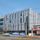 양덕동252 이미지