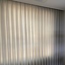 아이플랙스 이미지