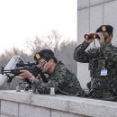 바로나약국 이미지