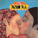 구로-현장-구로-1980 이미지