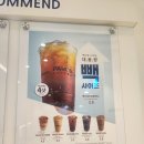 빽다방창동역점 이미지