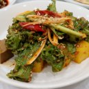 매당마을 이미지