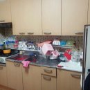 철산아파트.탄현역앞 이미지