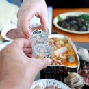 참참조개구이회센타 이미지