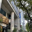 위니아서비스마포 이미지