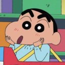 닭갈비와지짐이 이미지
