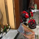 아라페로(A L'APERO) 이미지