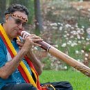 킹스가든 이미지