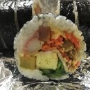 제제김밥