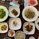 송풍가든 이미지