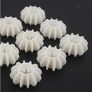 다미세탁 이미지