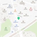 화락바베큐치킨 부천범안점 이미지