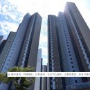 삼정그린코아더베스트 이미지