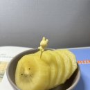 사이코우 옥계점 이미지