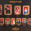 뮤지컬 젠틀맨스 가이드 이미지