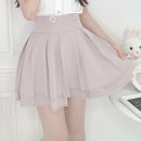 미쉘앤코 네이버블로그