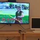 통영조선호텔 이미지