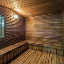 진명스포아트 이미지