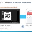 저스트골프아카데미 이미지