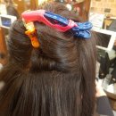 부평부영로 이미지