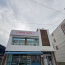 카이로스스튜디오 이미지