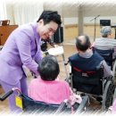 춘천시립요양원 이미지