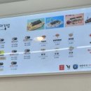 킹스꼬마김밥성서점